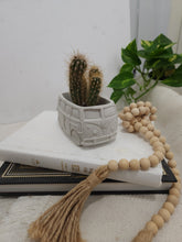 Load image into Gallery viewer, Retro Bus