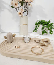 Load image into Gallery viewer, Arch Trays- Medium & Large