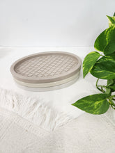 Load image into Gallery viewer, Mermaid Tray