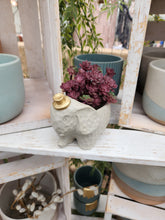 Load image into Gallery viewer, Edward The Elephant