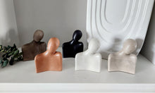 Load image into Gallery viewer, Together