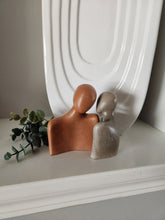 Load image into Gallery viewer, Together