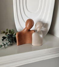 Load image into Gallery viewer, Together