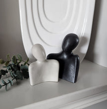 Load image into Gallery viewer, Together