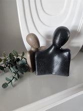 Load image into Gallery viewer, Together