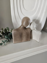 Load image into Gallery viewer, Together