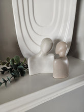 Load image into Gallery viewer, Together