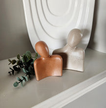 Load image into Gallery viewer, Together