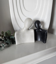 Load image into Gallery viewer, Together