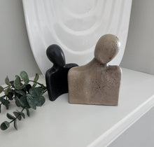 Load image into Gallery viewer, Together