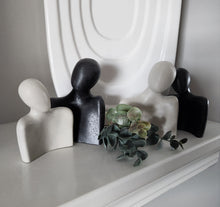 Load image into Gallery viewer, Together