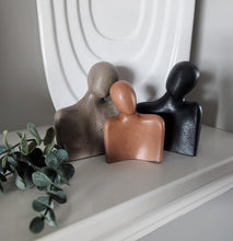 Load image into Gallery viewer, Together