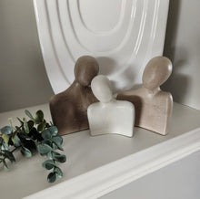 Load image into Gallery viewer, Together