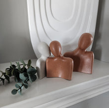 Load image into Gallery viewer, Together