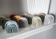 Load image into Gallery viewer, Mini Rainbows