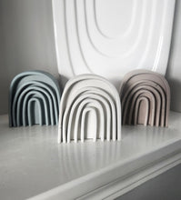 Load image into Gallery viewer, Mini Rainbows