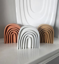 Load image into Gallery viewer, Mini Rainbows