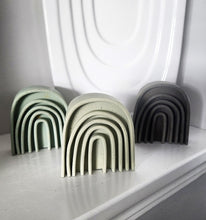 Load image into Gallery viewer, Mini Rainbows