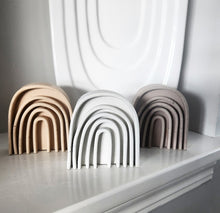 Load image into Gallery viewer, Mini Rainbows