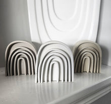 Load image into Gallery viewer, Mini Rainbows