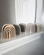 Load image into Gallery viewer, Mini Rainbows