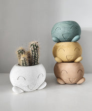 Load image into Gallery viewer, Walter Smiles