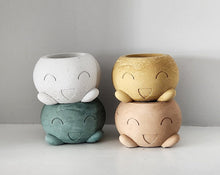 Load image into Gallery viewer, Walter Smiles