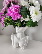 Load image into Gallery viewer, Jane Vase