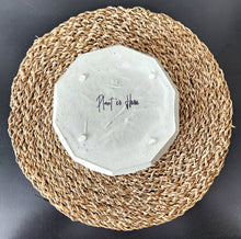 Load image into Gallery viewer, Geo Catchall Bowl