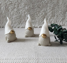 Load image into Gallery viewer, Gnomies

