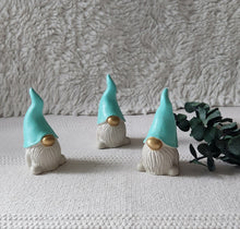 Load image into Gallery viewer, Gnomies
