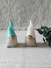 Load image into Gallery viewer, Gnomies
