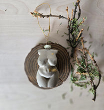 Load image into Gallery viewer, Goddess Tree Ornament
