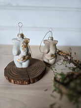 Load image into Gallery viewer, Goddess Tree Ornament

