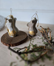 Load image into Gallery viewer, Goddess Tree Ornament
