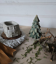 Load image into Gallery viewer, The Tree Farm
