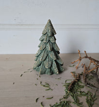 Load image into Gallery viewer, The Tree Farm
