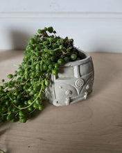 Load image into Gallery viewer, The Tree Farm
