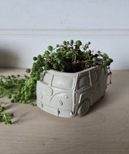 Load image into Gallery viewer, The Tree Farm
