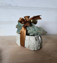 Load image into Gallery viewer, The Tree Farm
