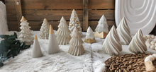 Load image into Gallery viewer, The 12 Trees of Christmas
