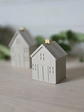 Load image into Gallery viewer, Stone House Set - Gold
