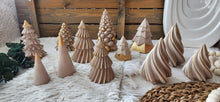 Load image into Gallery viewer, The 12 Trees of Christmas
