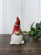 Load image into Gallery viewer, Gnome Ring Holders - Classic
