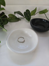 Load image into Gallery viewer, Organic Ring Dish
