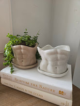 Load image into Gallery viewer, The Boyfriend Planter
