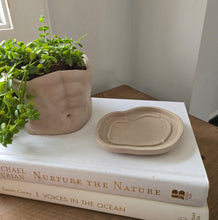Load image into Gallery viewer, The Boyfriend Planter
