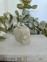 Load image into Gallery viewer, Geometric Skulls
