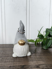 Load image into Gallery viewer, Gnome Ring Holders - Neutrals
