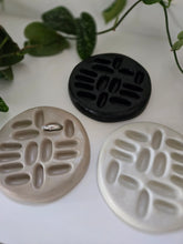Load image into Gallery viewer, Modern Ring Holder Dish
